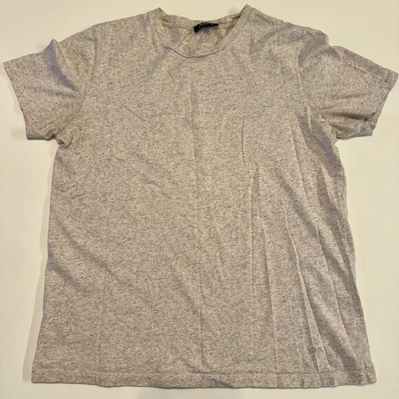 A.P.C. T-Shirt, size Large - Picture 3 of 6